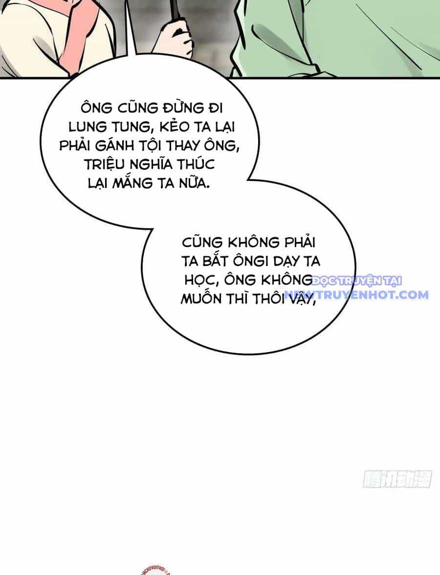 Bắt Đầu Từ Cửu Đầu Điểu - Chương 196 - ảnh 17