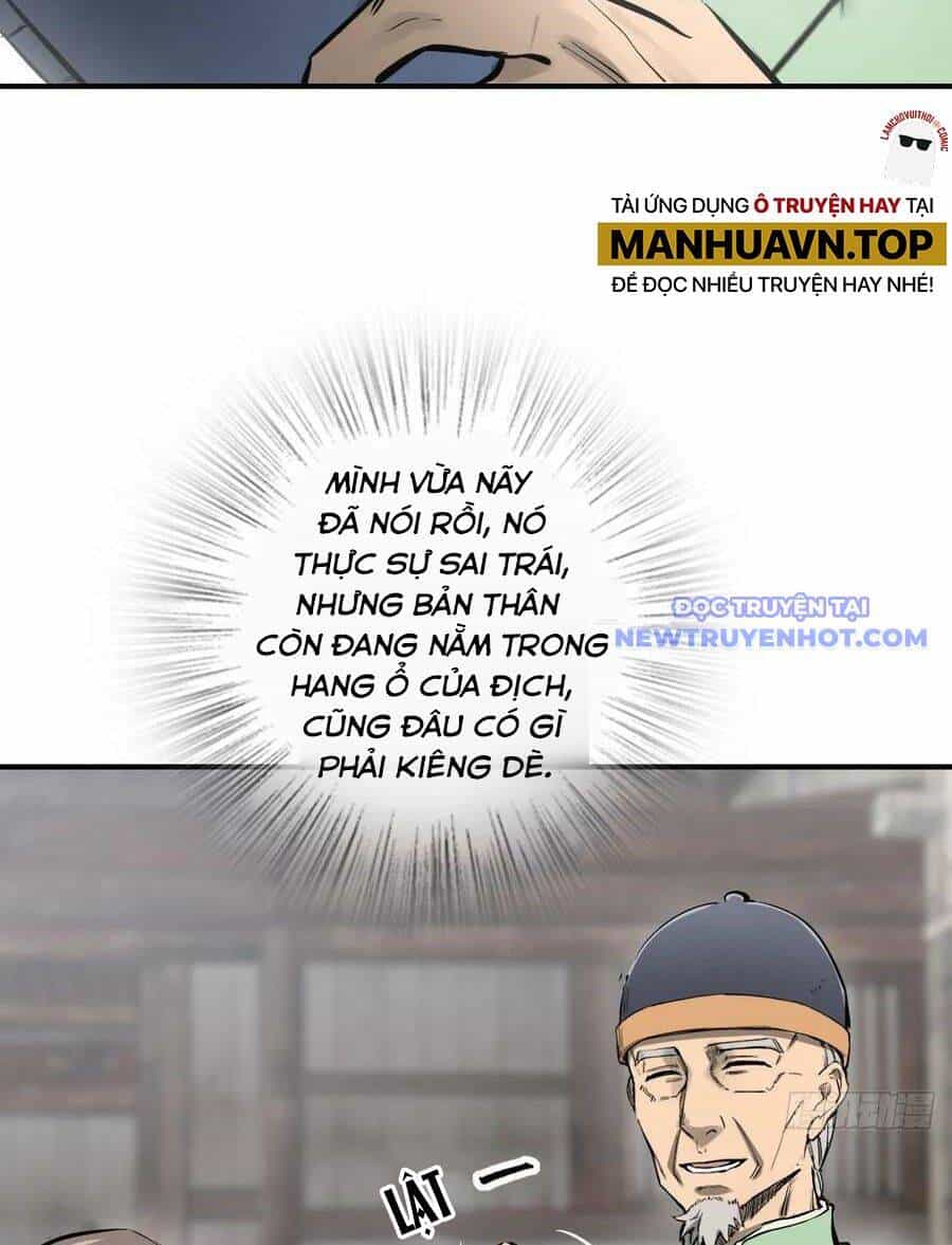 Bắt Đầu Từ Cửu Đầu Điểu - Chương 196 - ảnh 20