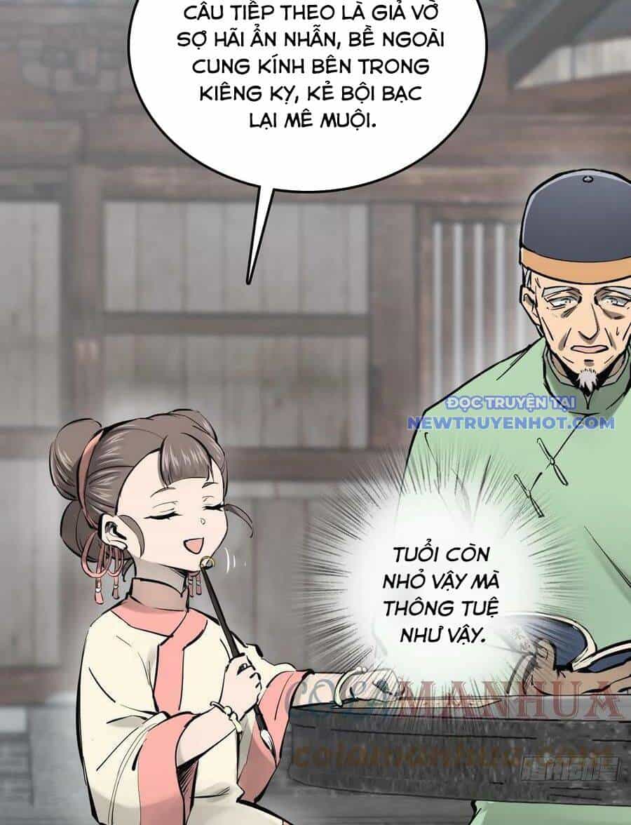 Bắt Đầu Từ Cửu Đầu Điểu - Chương 196 - ảnh 22