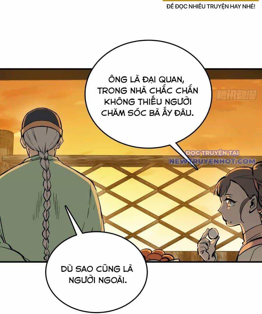 Bắt Đầu Từ Cửu Đầu Điểu - Chương 196 - ảnh 28