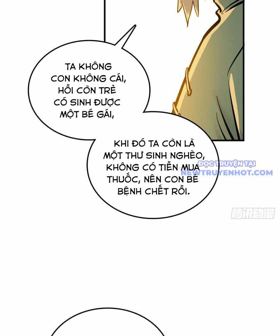 Bắt Đầu Từ Cửu Đầu Điểu - Chương 196 - ảnh 31