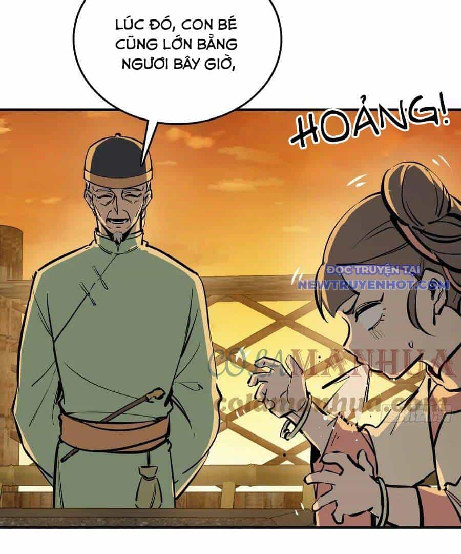 Bắt Đầu Từ Cửu Đầu Điểu - Chương 196 - ảnh 32