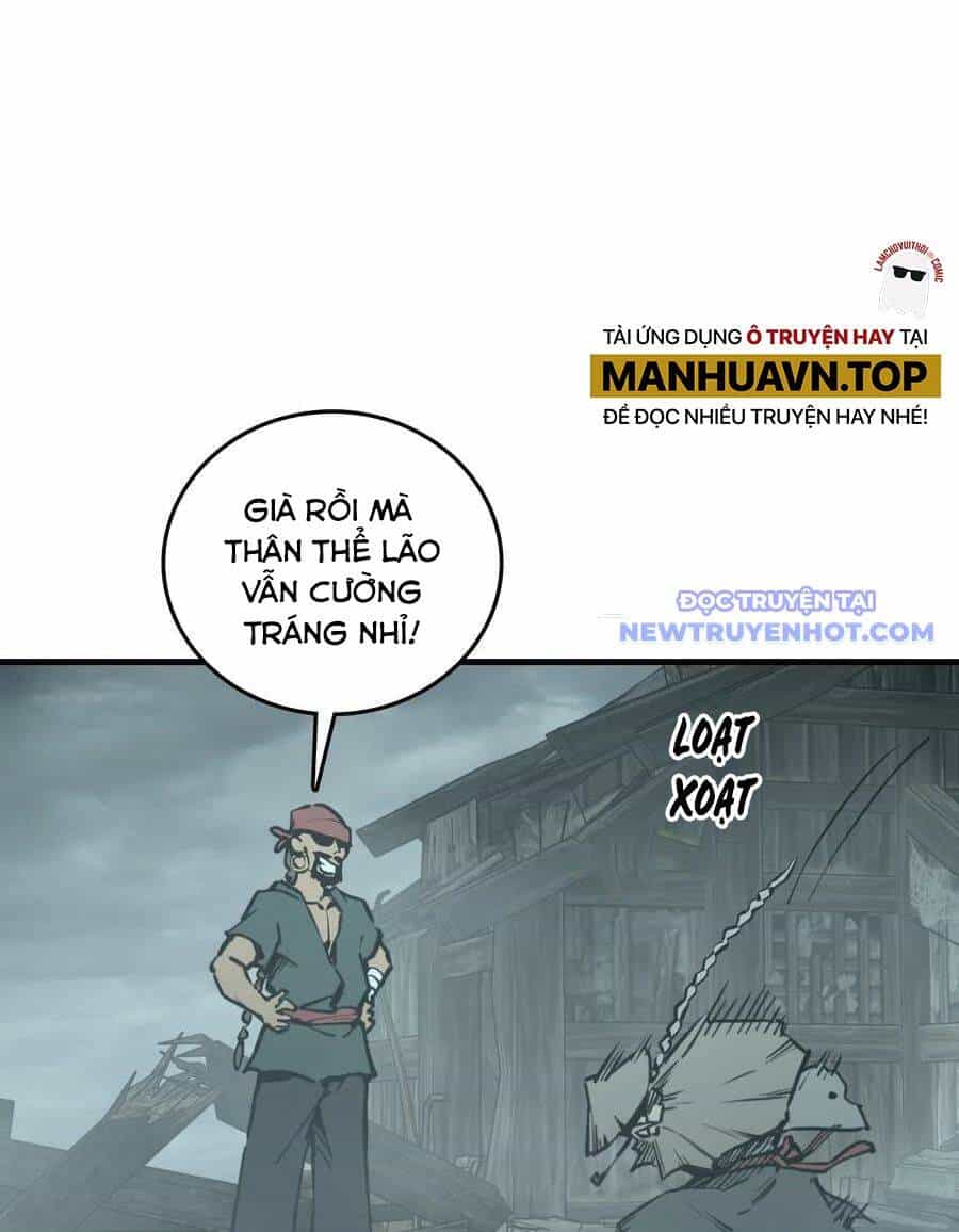 Bắt Đầu Từ Cửu Đầu Điểu - Chương 196 - ảnh 48
