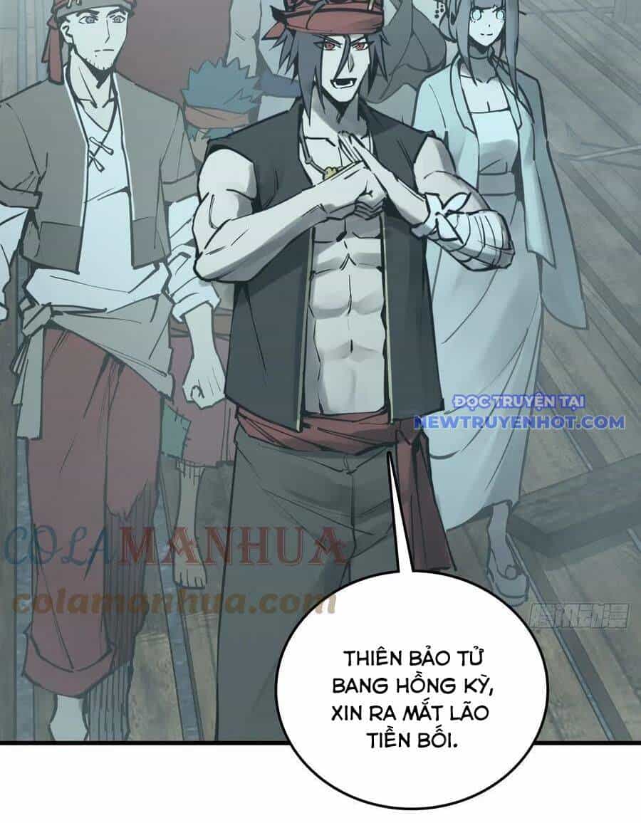 Bắt Đầu Từ Cửu Đầu Điểu - Chương 196 - ảnh 52
