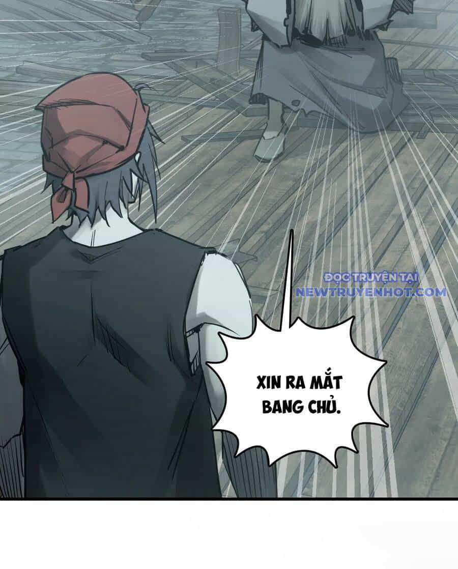 Bắt Đầu Từ Cửu Đầu Điểu - Chương 196 - ảnh 55