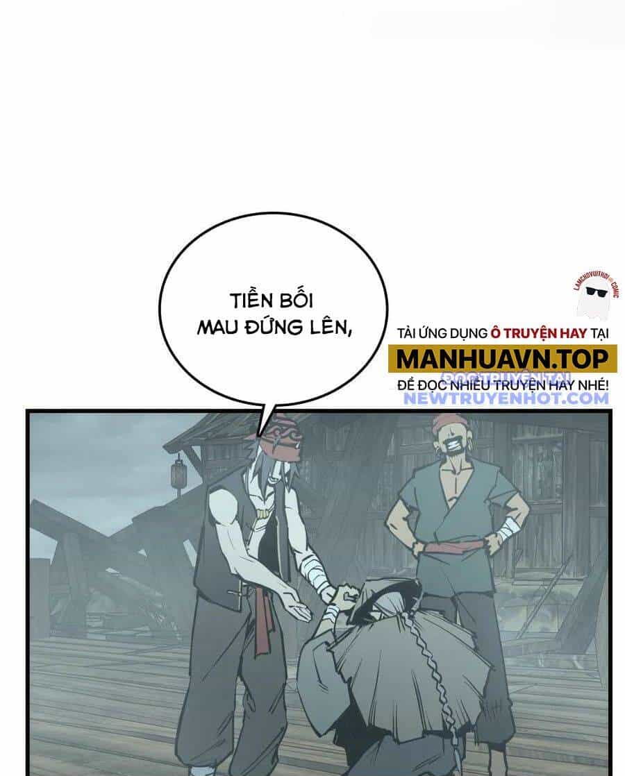 Bắt Đầu Từ Cửu Đầu Điểu - Chương 196 - ảnh 56