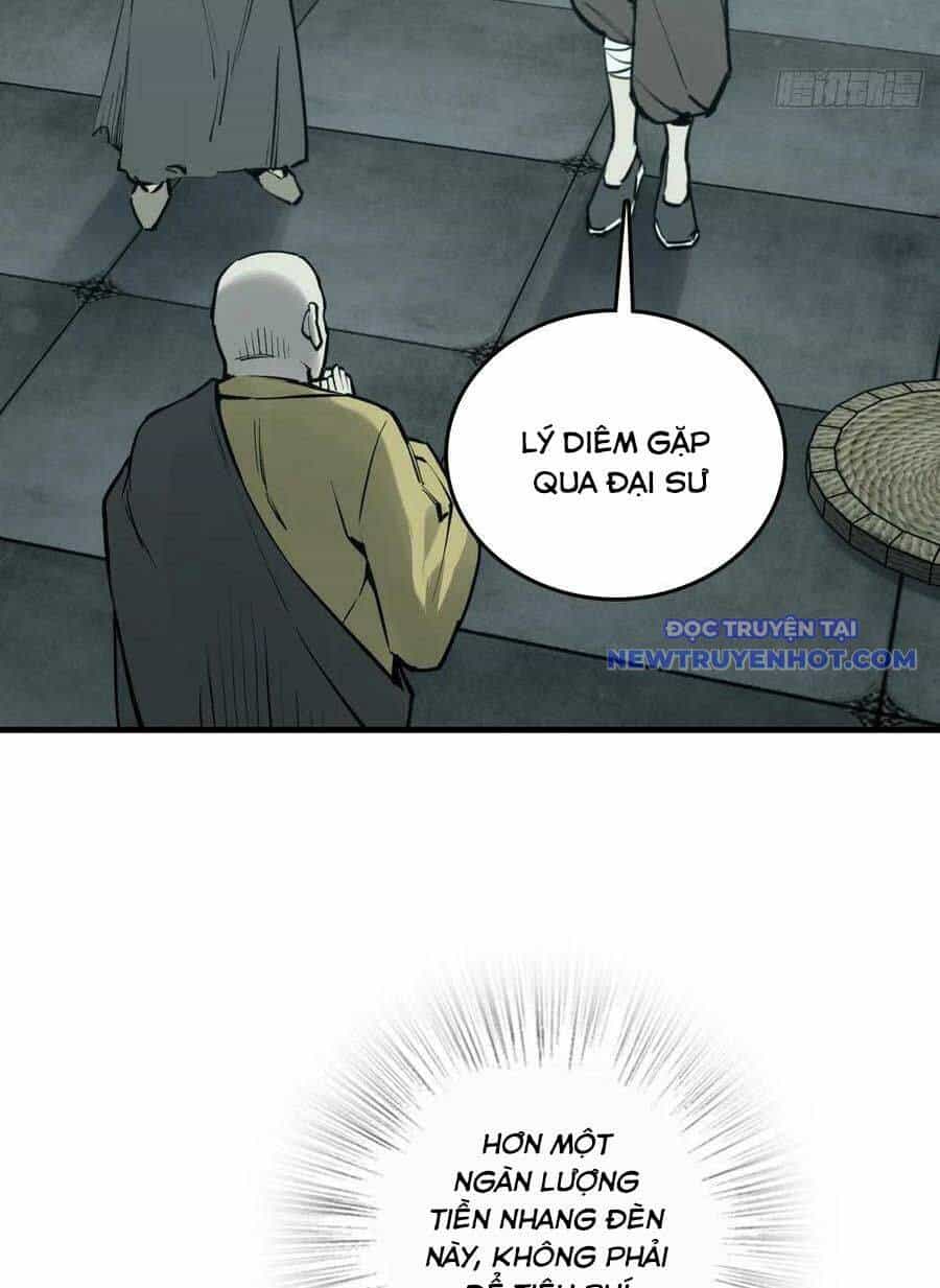 Bắt Đầu Từ Cửu Đầu Điểu - Chương 197 - ảnh 10