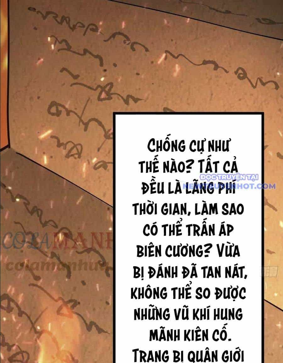 Bắt Đầu Từ Cửu Đầu Điểu - Chương 197 - ảnh 109
