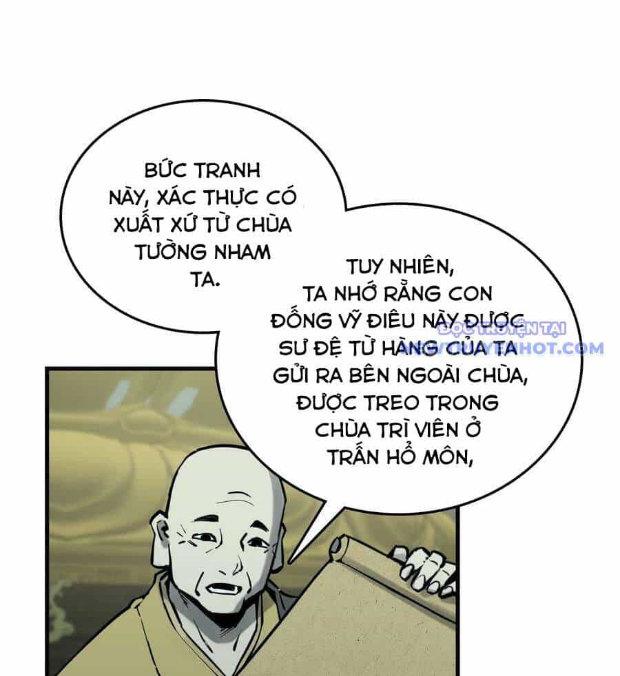 Bắt Đầu Từ Cửu Đầu Điểu - Chương 197 - ảnh 14