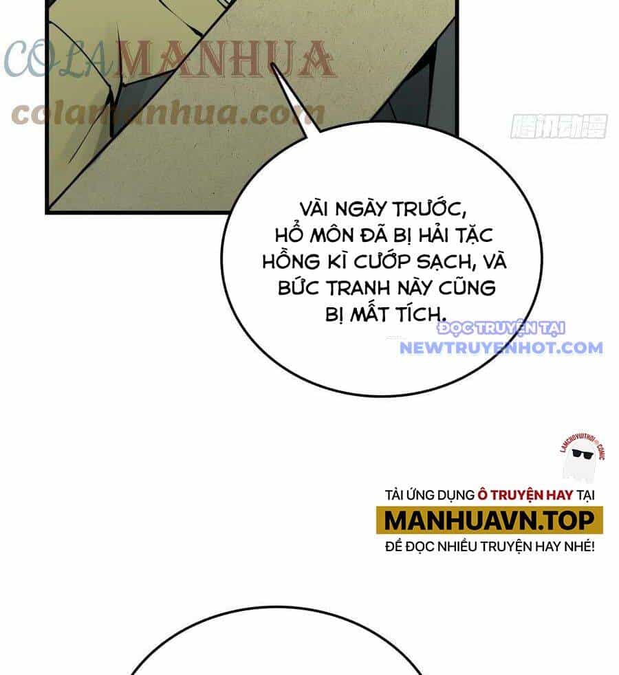 Bắt Đầu Từ Cửu Đầu Điểu - Chương 197 - ảnh 15
