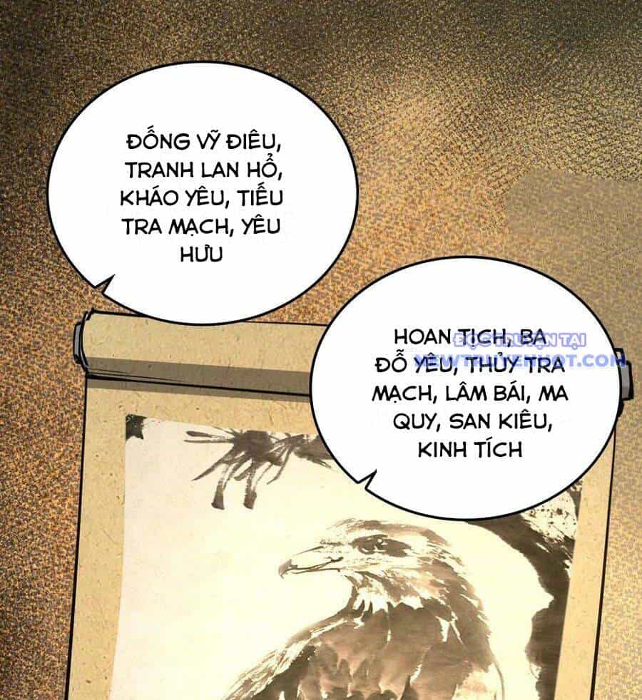 Bắt Đầu Từ Cửu Đầu Điểu - Chương 197 - ảnh 21