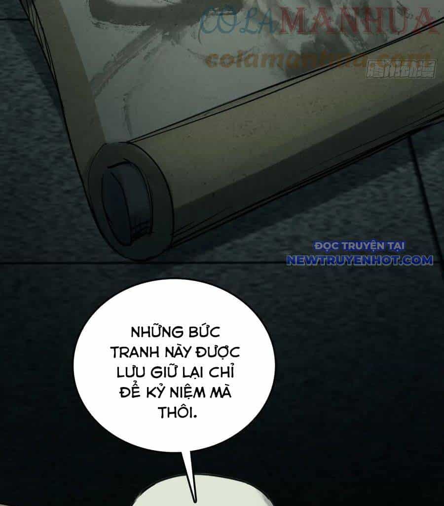 Bắt Đầu Từ Cửu Đầu Điểu - Chương 197 - ảnh 26