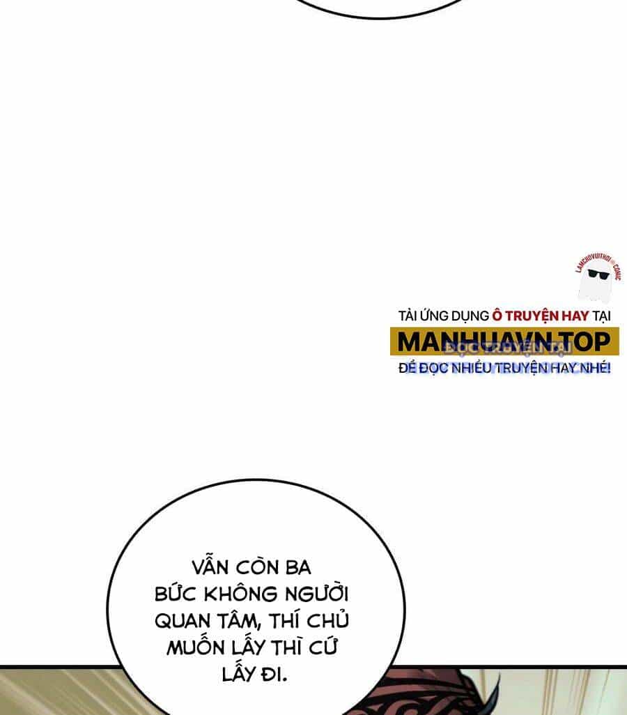 Bắt Đầu Từ Cửu Đầu Điểu - Chương 197 - ảnh 28