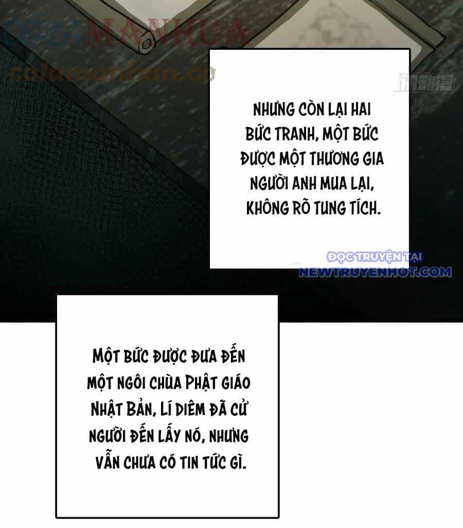 Bắt Đầu Từ Cửu Đầu Điểu - Chương 197 - ảnh 33