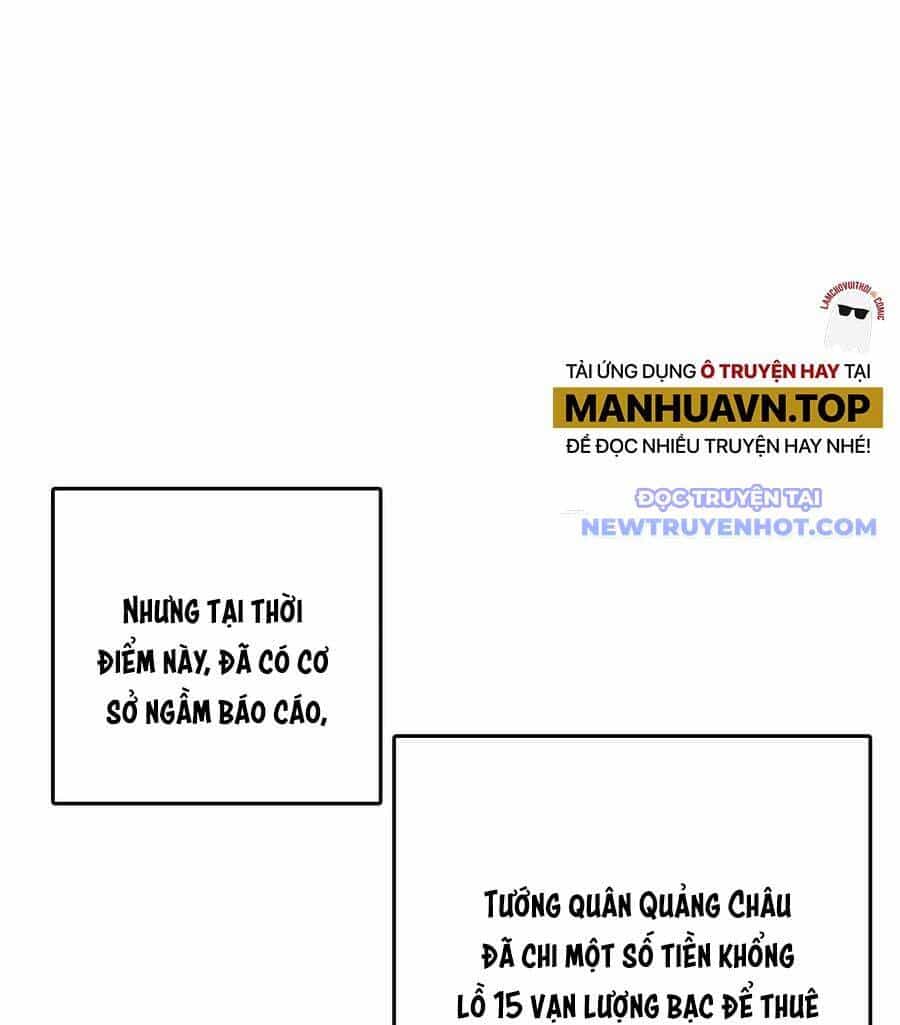 Bắt Đầu Từ Cửu Đầu Điểu - Chương 197 - ảnh 34