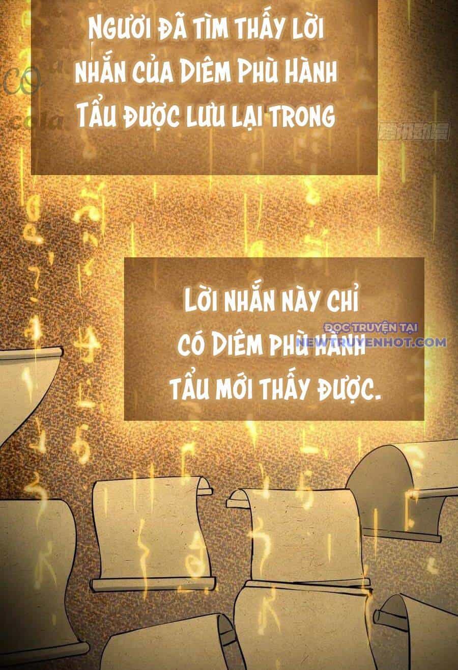 Bắt Đầu Từ Cửu Đầu Điểu - Chương 197 - ảnh 37