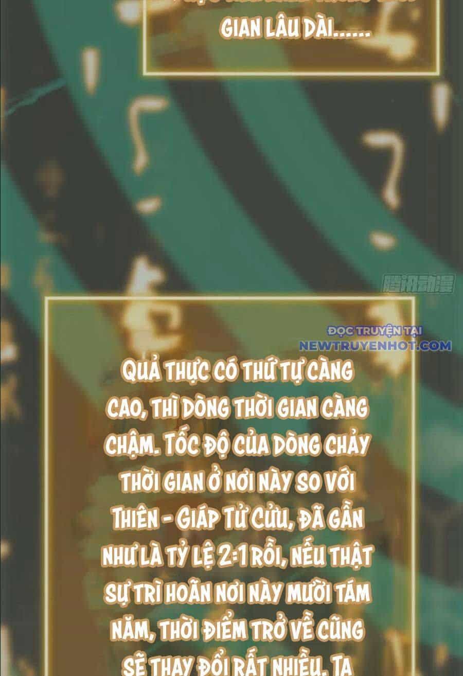 Bắt Đầu Từ Cửu Đầu Điểu - Chương 197 - ảnh 49