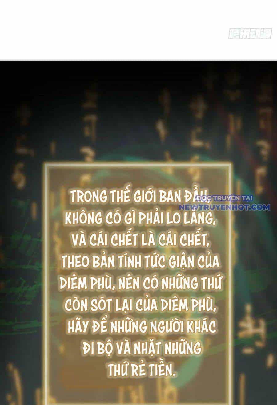 Bắt Đầu Từ Cửu Đầu Điểu - Chương 197 - ảnh 53