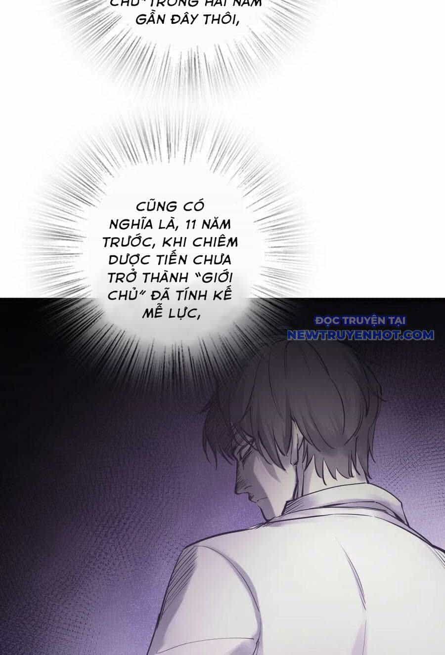 Bắt Đầu Từ Cửu Đầu Điểu - Chương 197 - ảnh 58