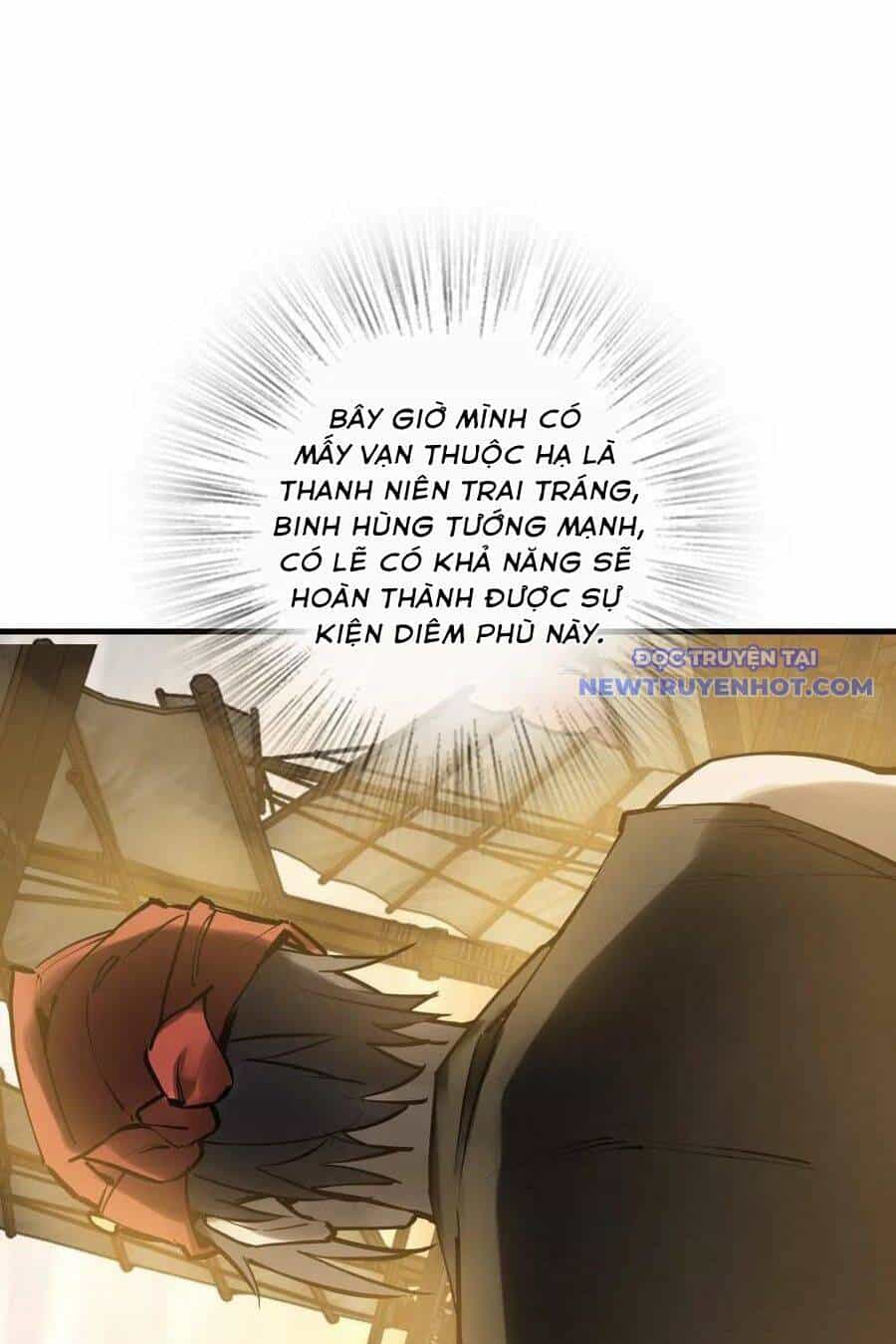 Bắt Đầu Từ Cửu Đầu Điểu - Chương 197 - ảnh 64