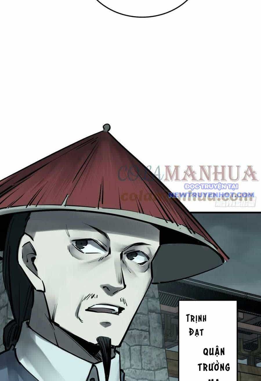 Bắt Đầu Từ Cửu Đầu Điểu - Chương 197 - ảnh 77