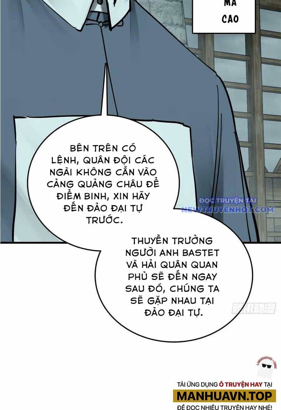 Bắt Đầu Từ Cửu Đầu Điểu - Chương 197 - ảnh 78
