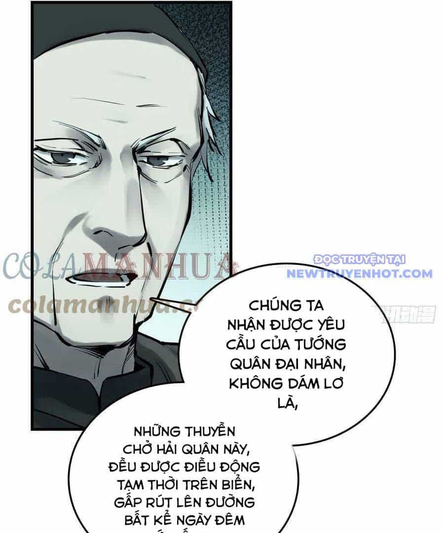 Bắt Đầu Từ Cửu Đầu Điểu - Chương 197 - ảnh 88