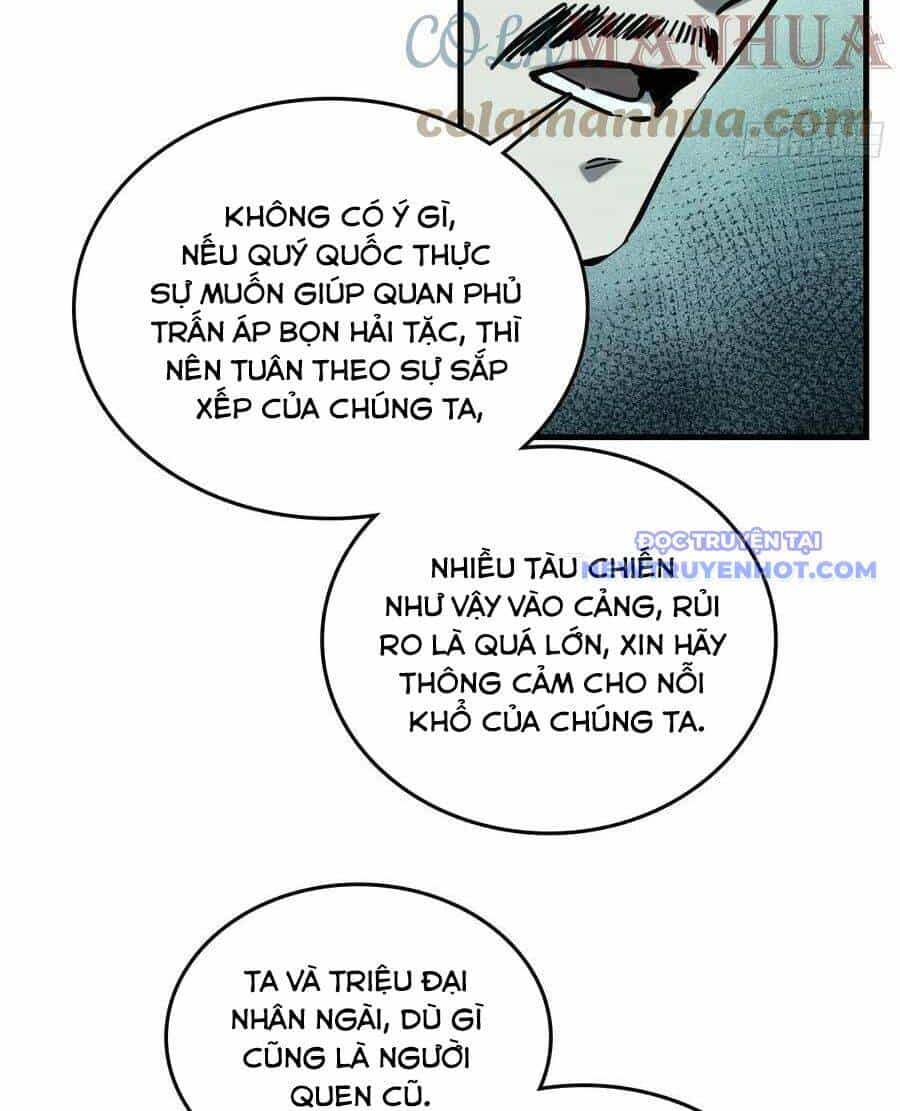 Bắt Đầu Từ Cửu Đầu Điểu - Chương 197 - ảnh 92