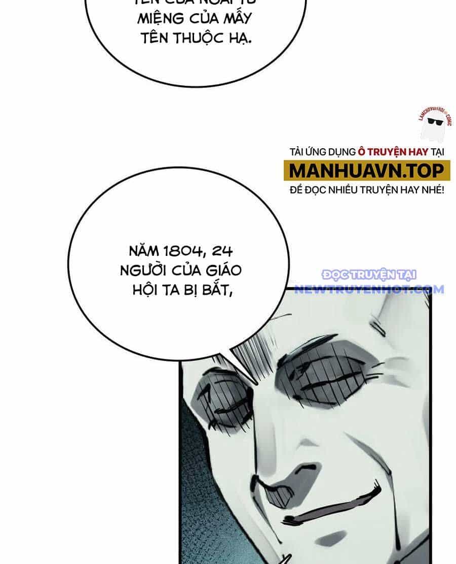 Bắt Đầu Từ Cửu Đầu Điểu - Chương 197 - ảnh 94