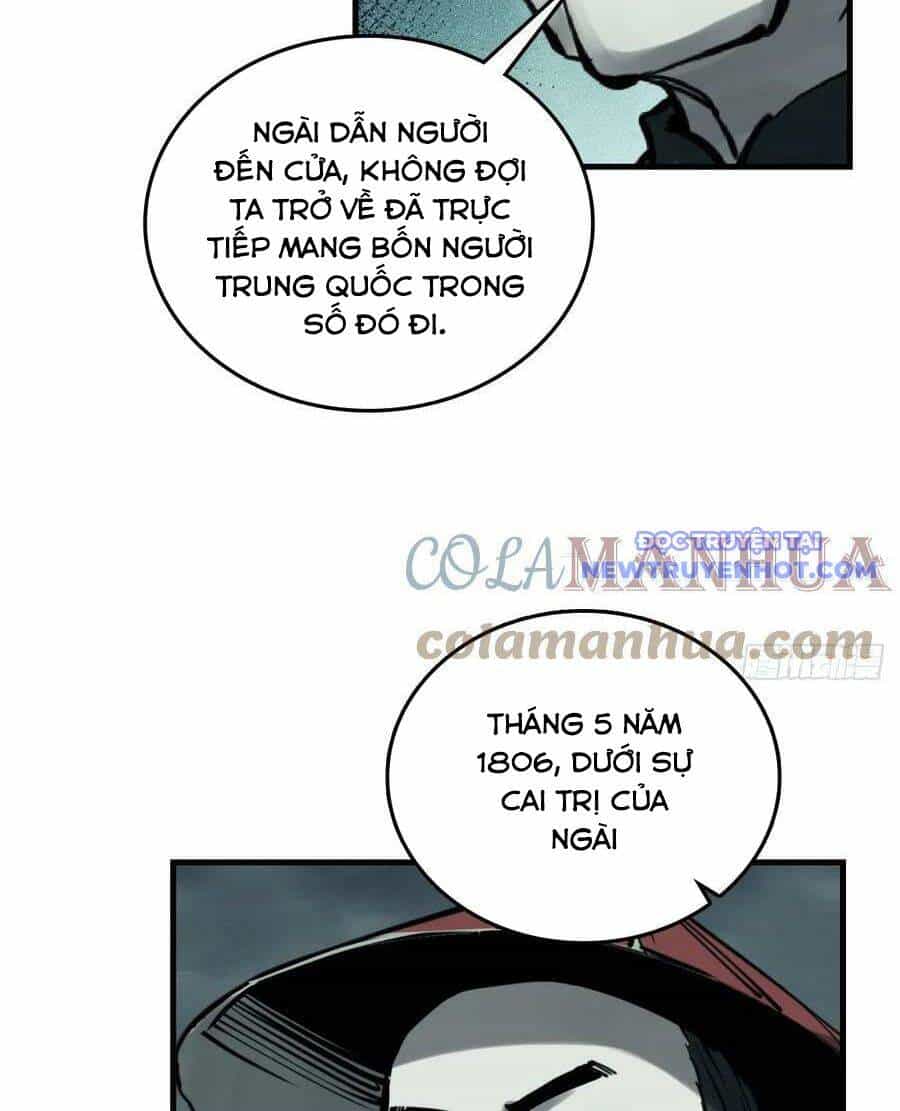 Bắt Đầu Từ Cửu Đầu Điểu - Chương 197 - ảnh 95
