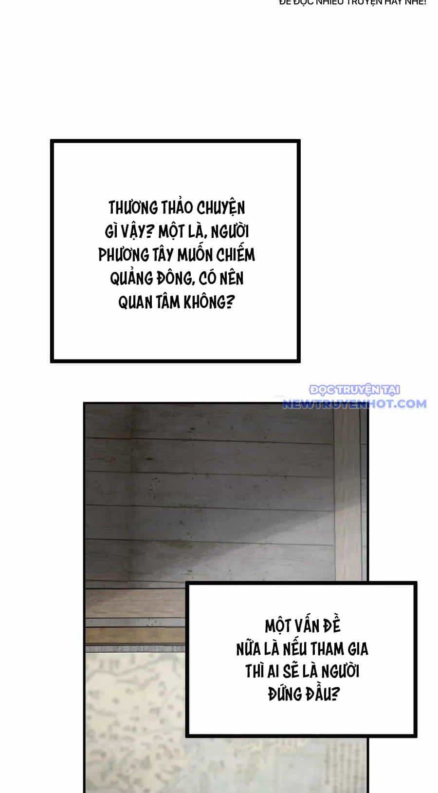 Bắt Đầu Từ Cửu Đầu Điểu - Chương 198 - ảnh 18