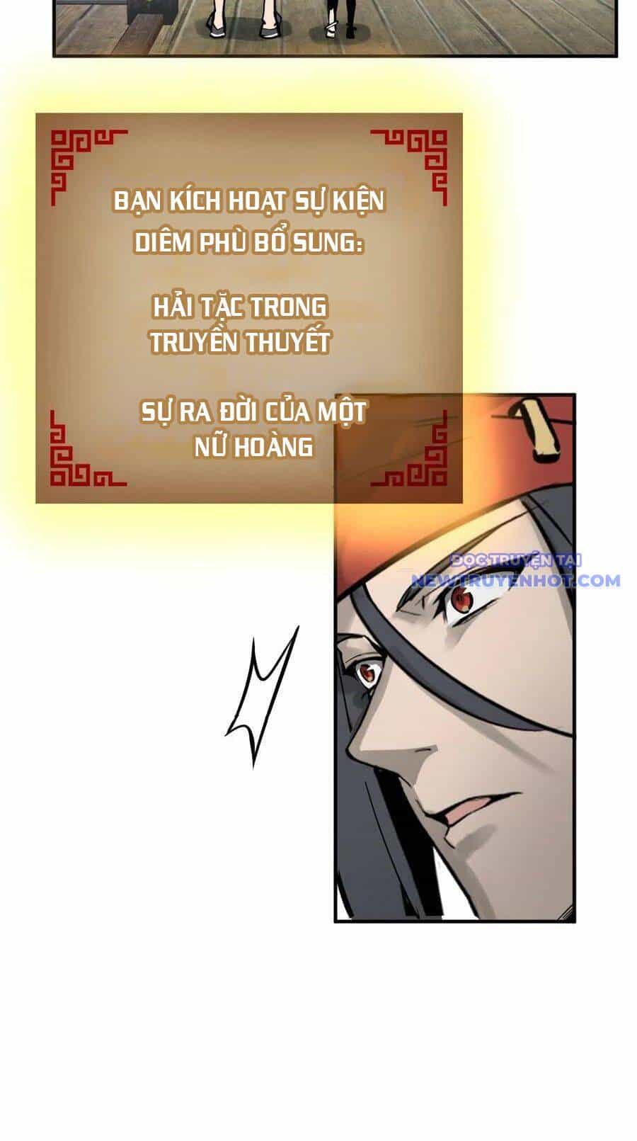 Bắt Đầu Từ Cửu Đầu Điểu - Chương 198 - ảnh 29