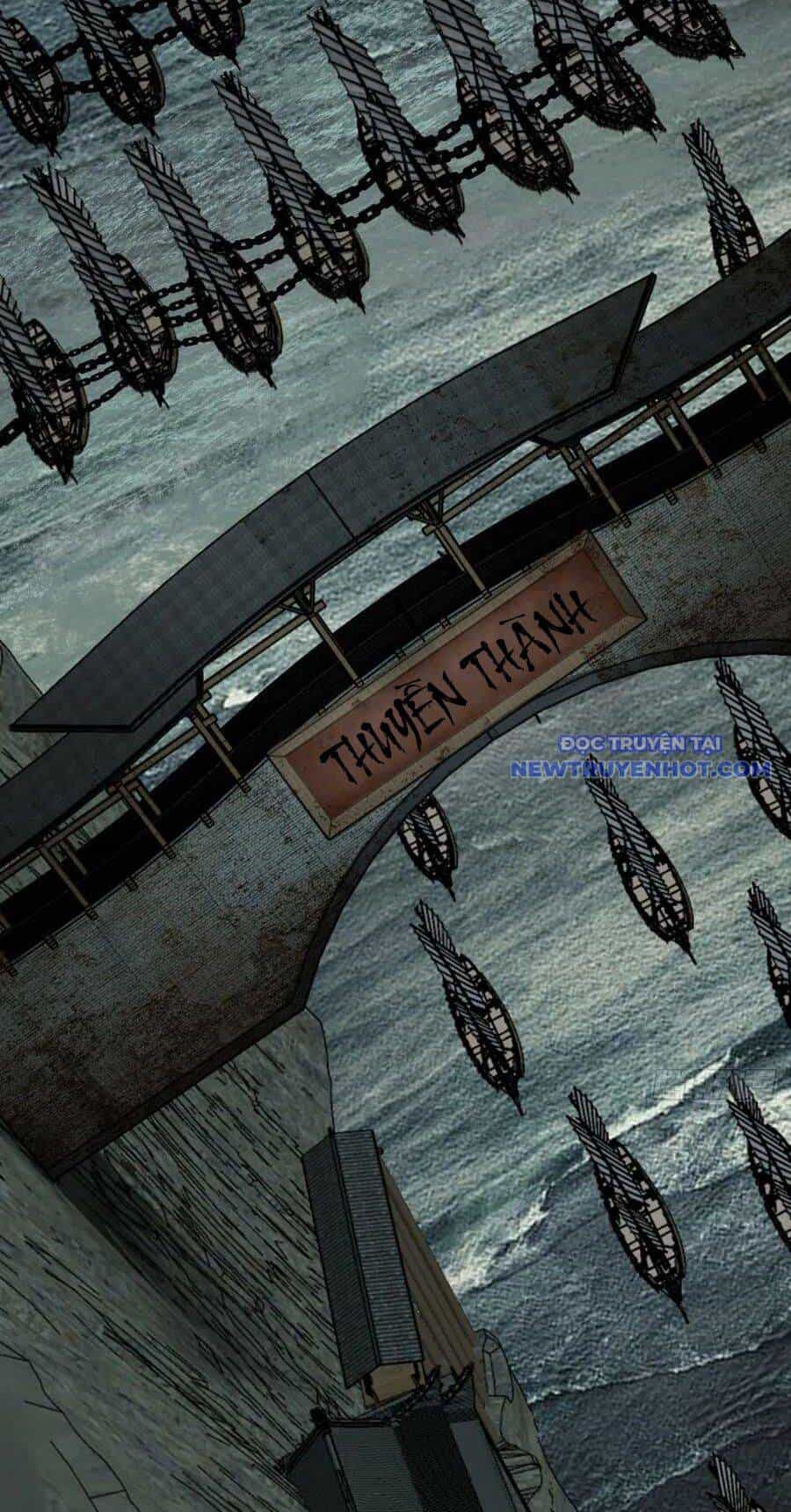 Bắt Đầu Từ Cửu Đầu Điểu - Chương 198 - ảnh 38