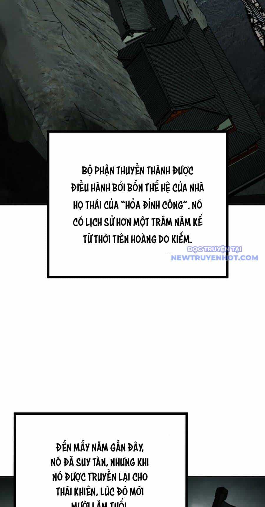 Bắt Đầu Từ Cửu Đầu Điểu - Chương 198 - ảnh 39
