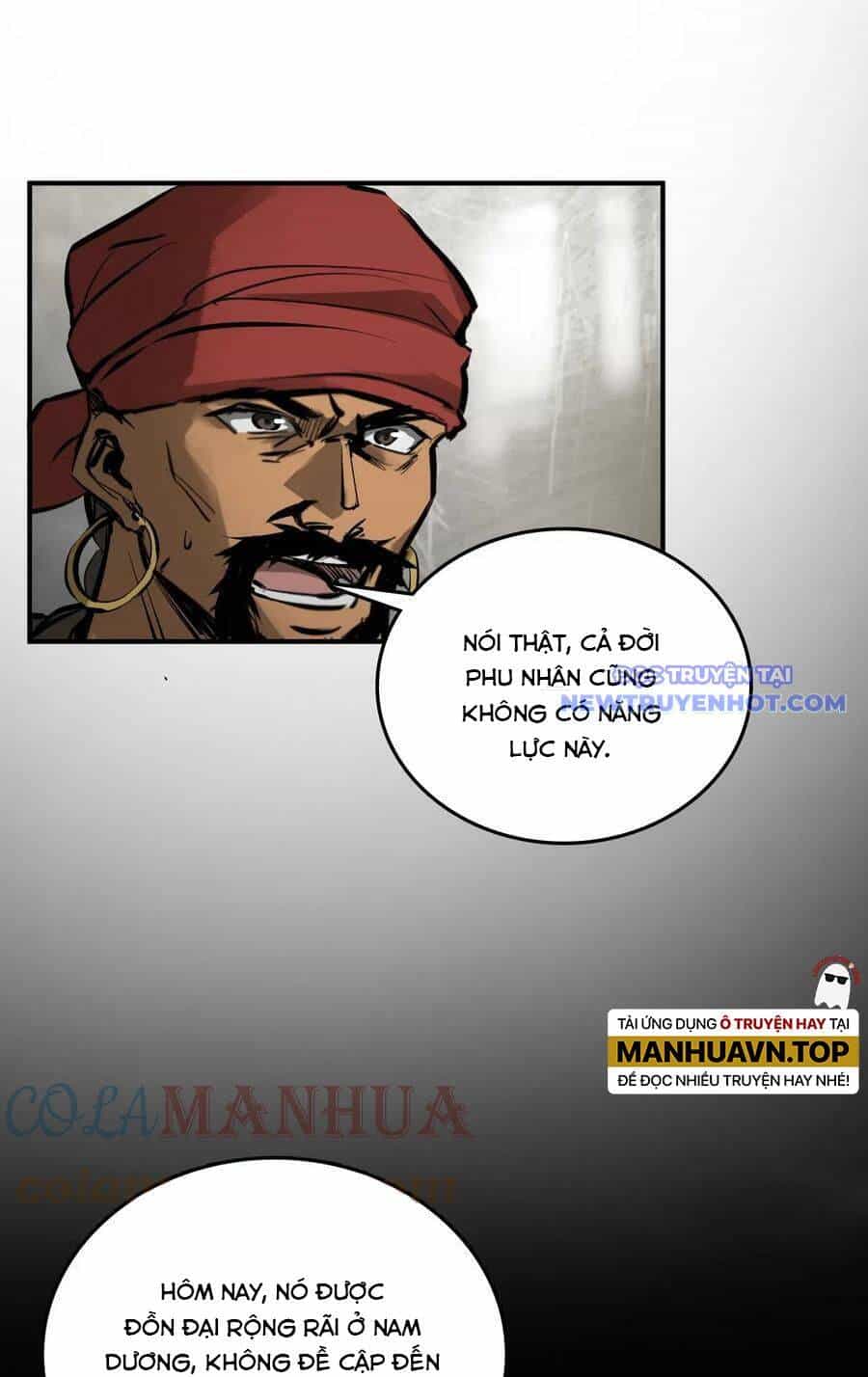 Bắt Đầu Từ Cửu Đầu Điểu - Chương 198 - ảnh 44