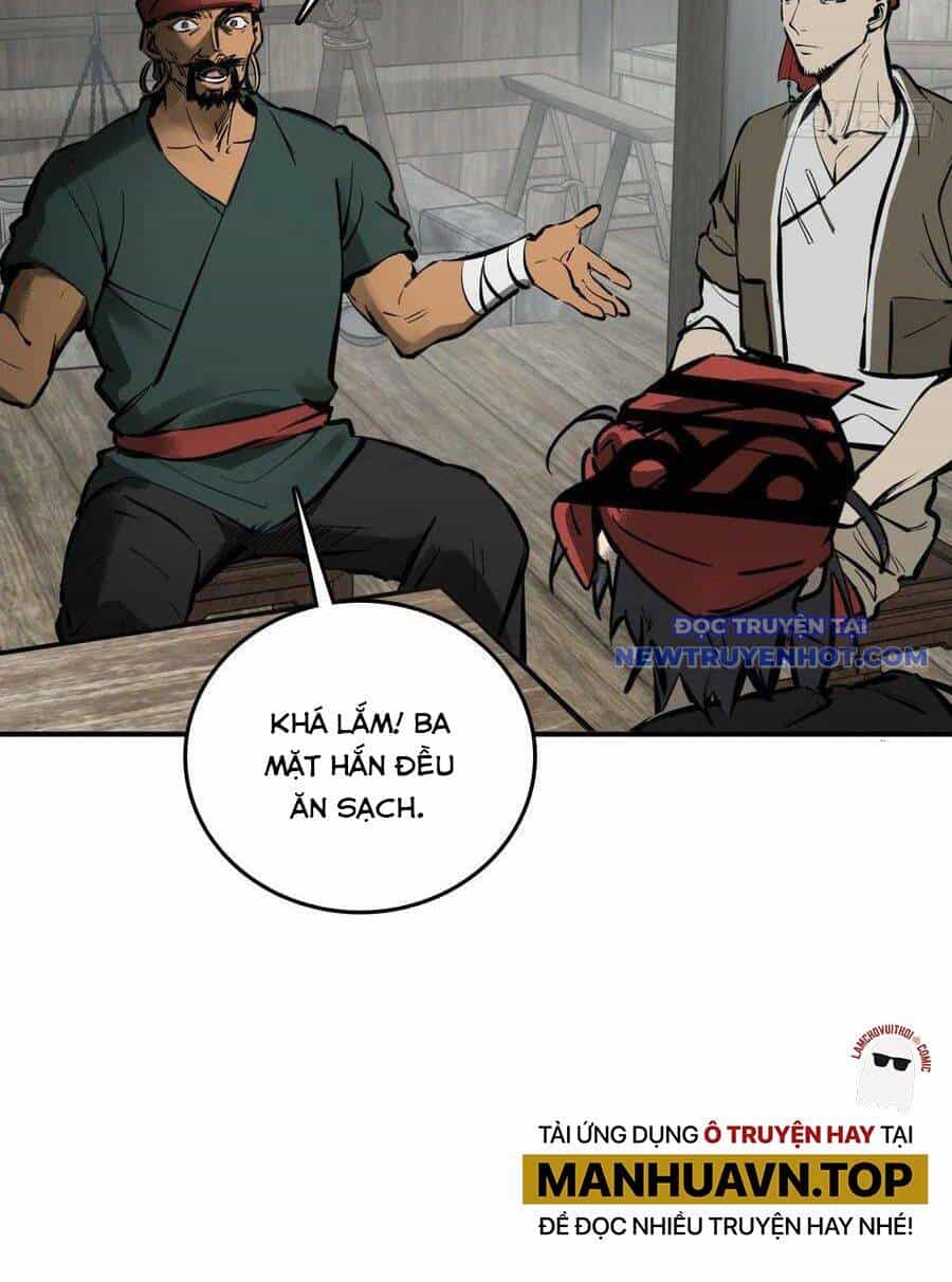 Bắt Đầu Từ Cửu Đầu Điểu - Chương 198 - ảnh 55