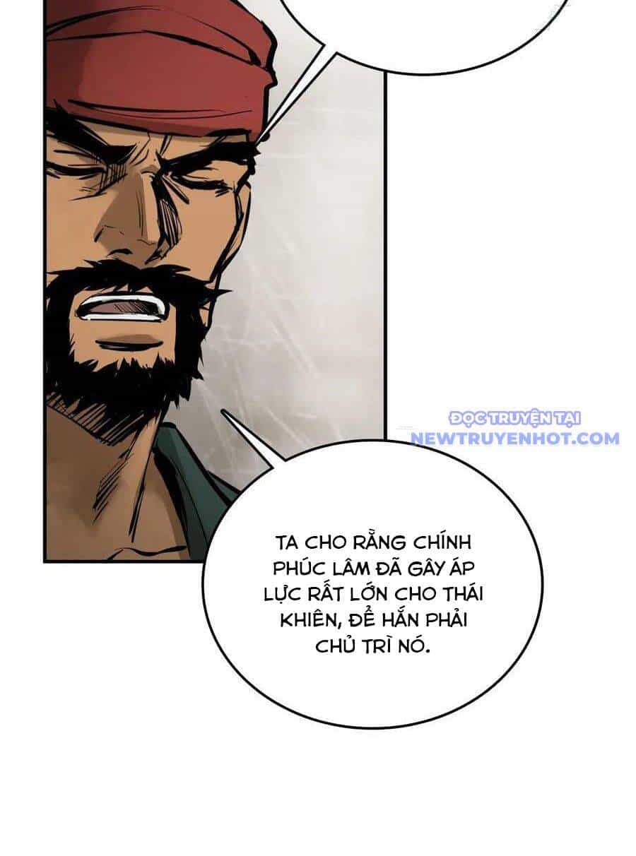 Bắt Đầu Từ Cửu Đầu Điểu - Chương 198 - ảnh 58