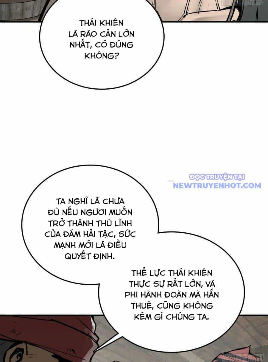 Bắt Đầu Từ Cửu Đầu Điểu - Chương 198 - ảnh 60