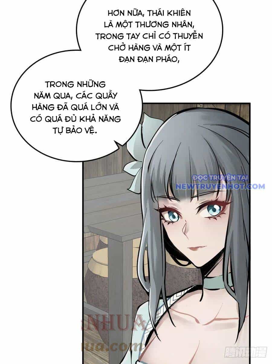 Bắt Đầu Từ Cửu Đầu Điểu - Chương 198 - ảnh 63