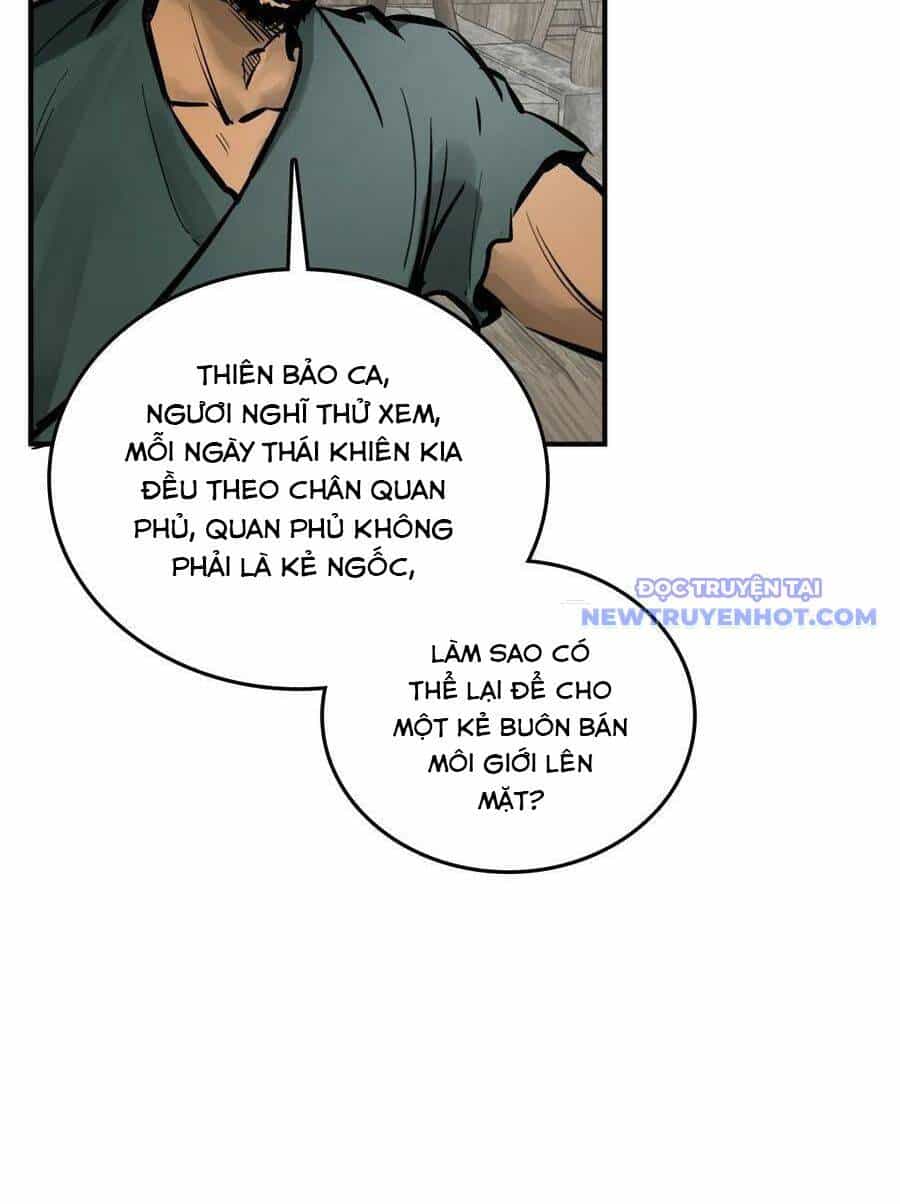 Bắt Đầu Từ Cửu Đầu Điểu - Chương 198 - ảnh 66