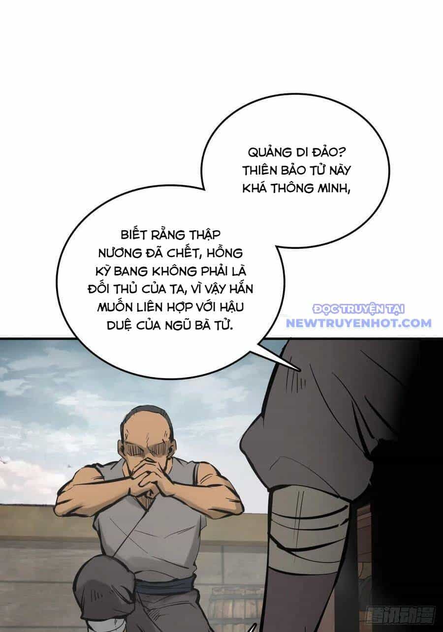 Bắt Đầu Từ Cửu Đầu Điểu - Chương 198 - ảnh 76