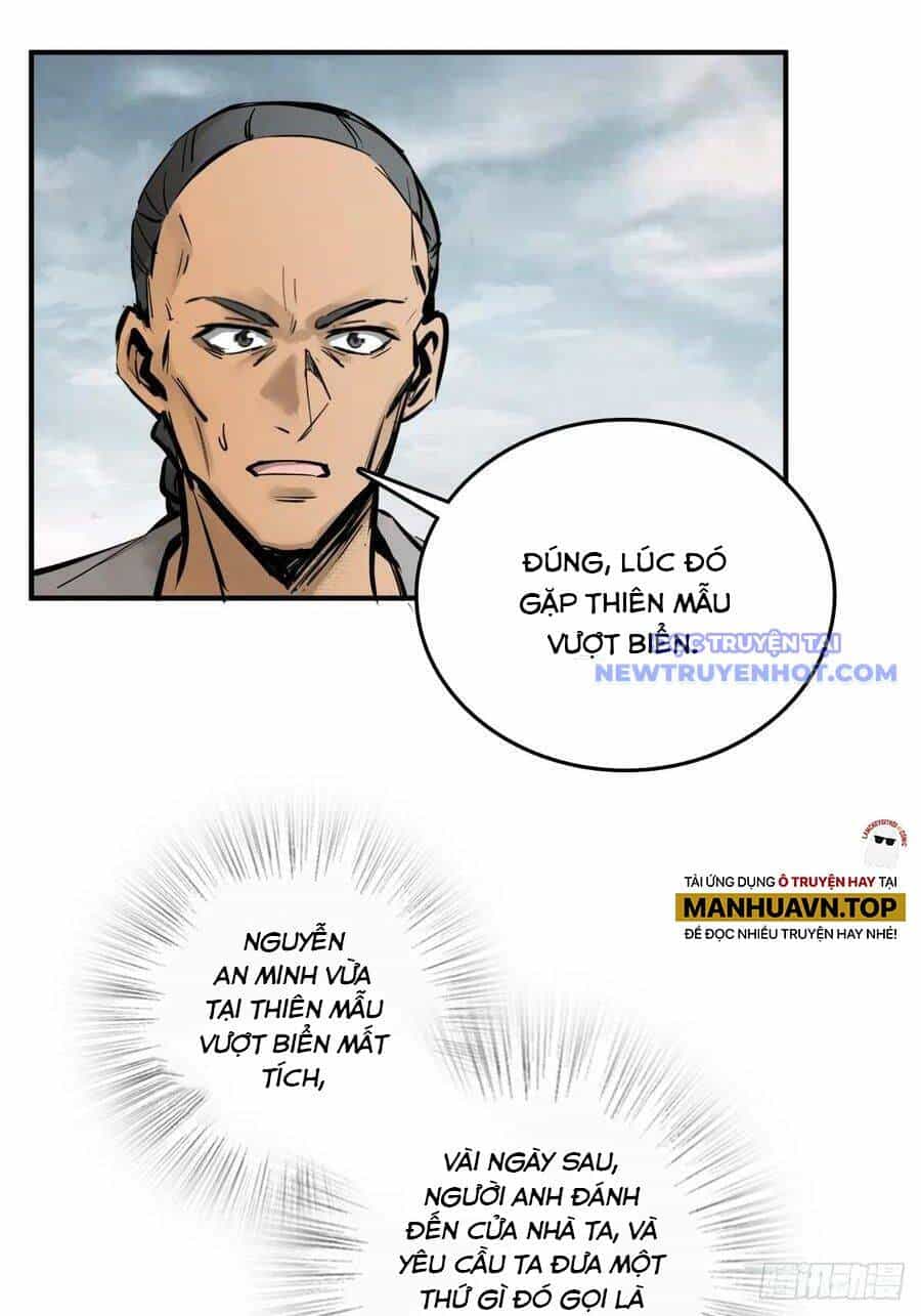 Bắt Đầu Từ Cửu Đầu Điểu - Chương 198 - ảnh 81
