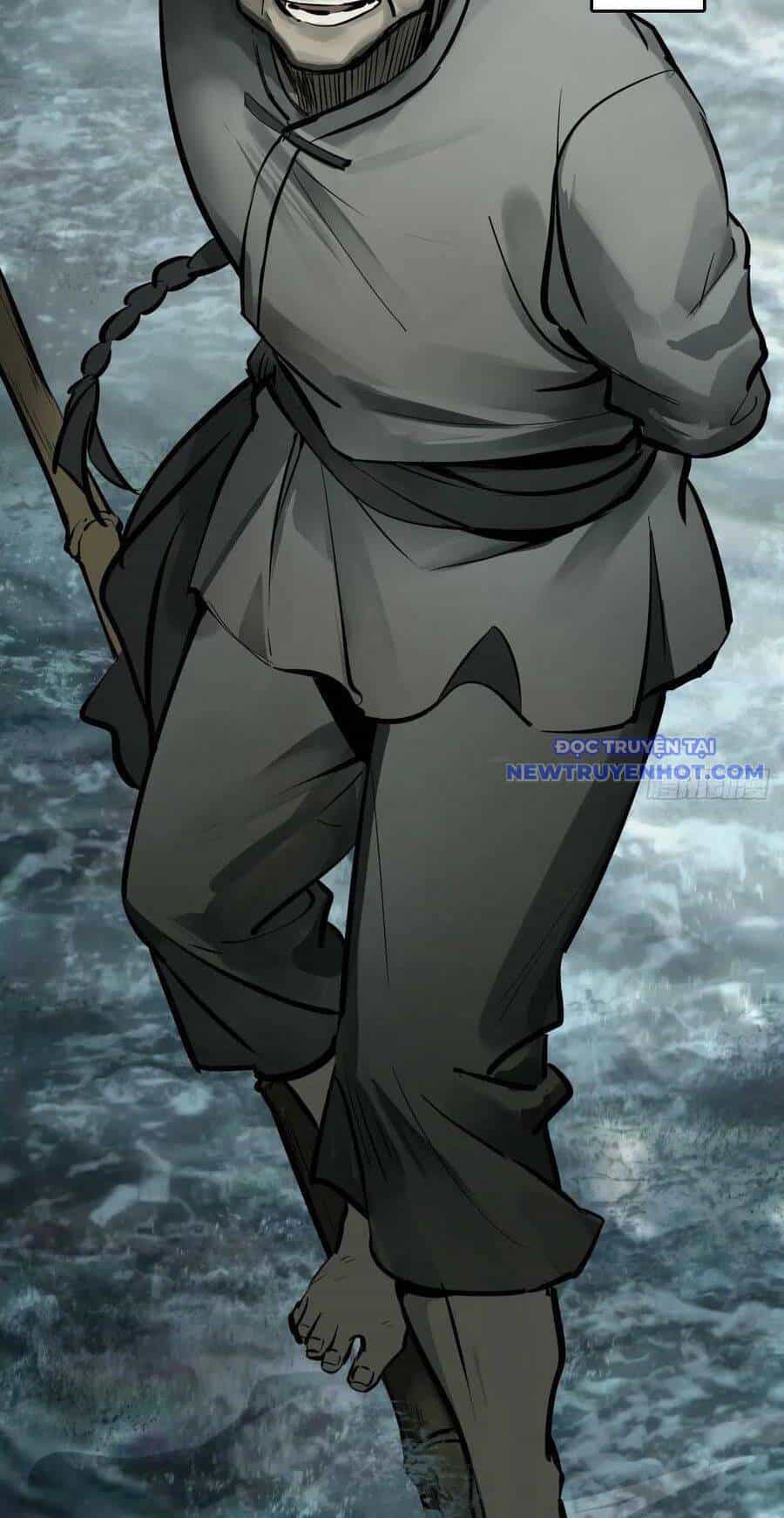Bắt Đầu Từ Cửu Đầu Điểu - Chương 198 - ảnh 98