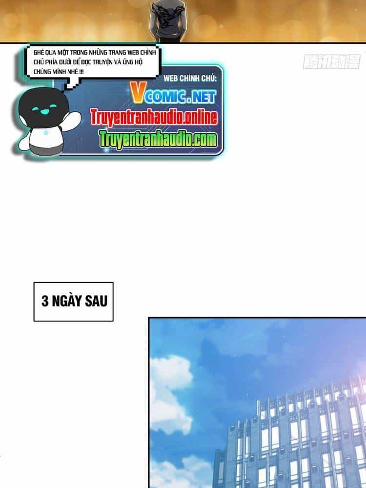 Bắt Đầu Từ Cửu Đầu Điểu - Chương 20 - ảnh 14
