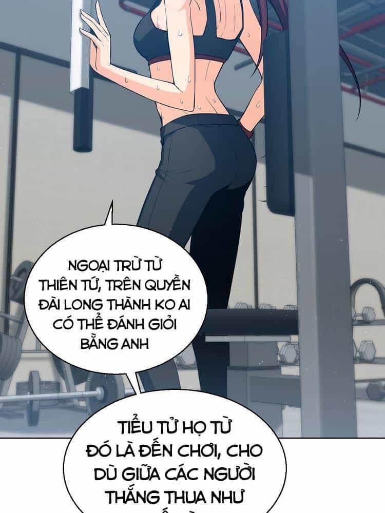 Bắt Đầu Từ Cửu Đầu Điểu - Chương 20 - ảnh 20