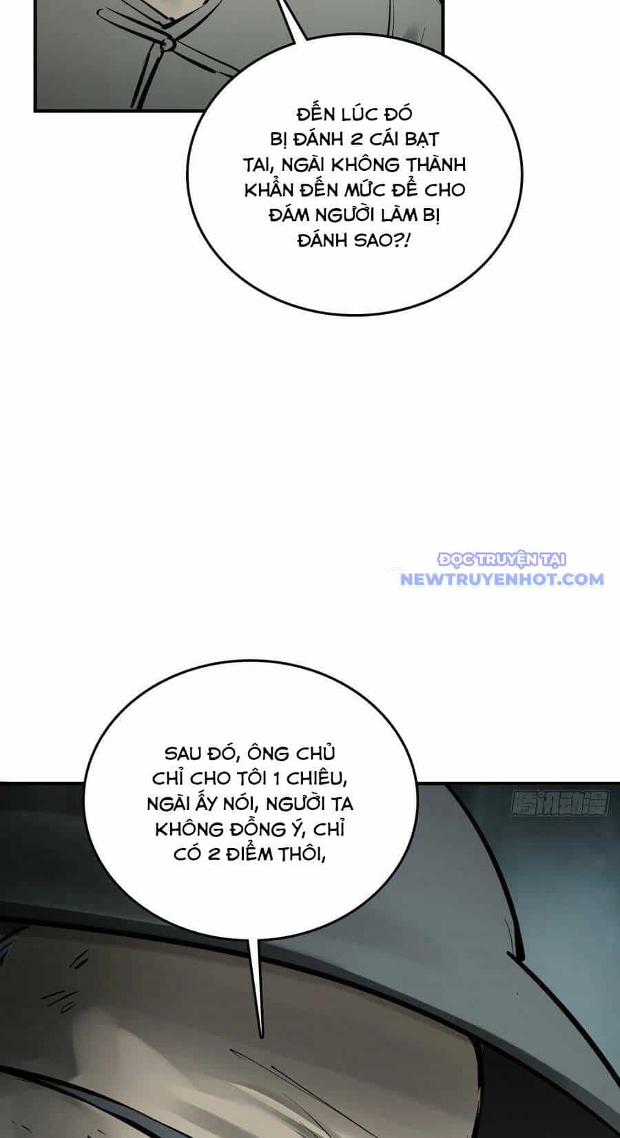 Bắt Đầu Từ Cửu Đầu Điểu - Chương 199 - ảnh 13