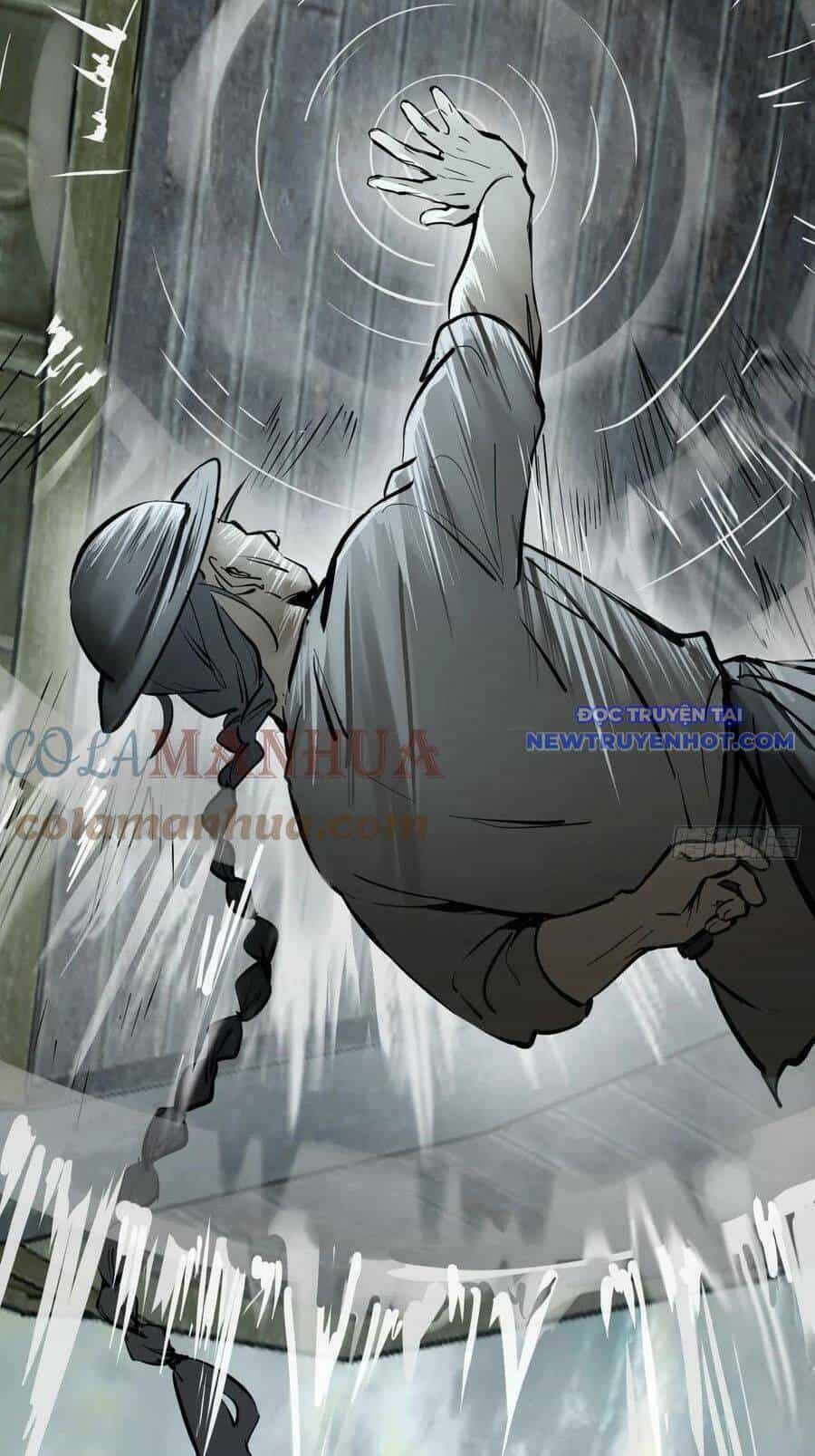Bắt Đầu Từ Cửu Đầu Điểu - Chương 199 - ảnh 36