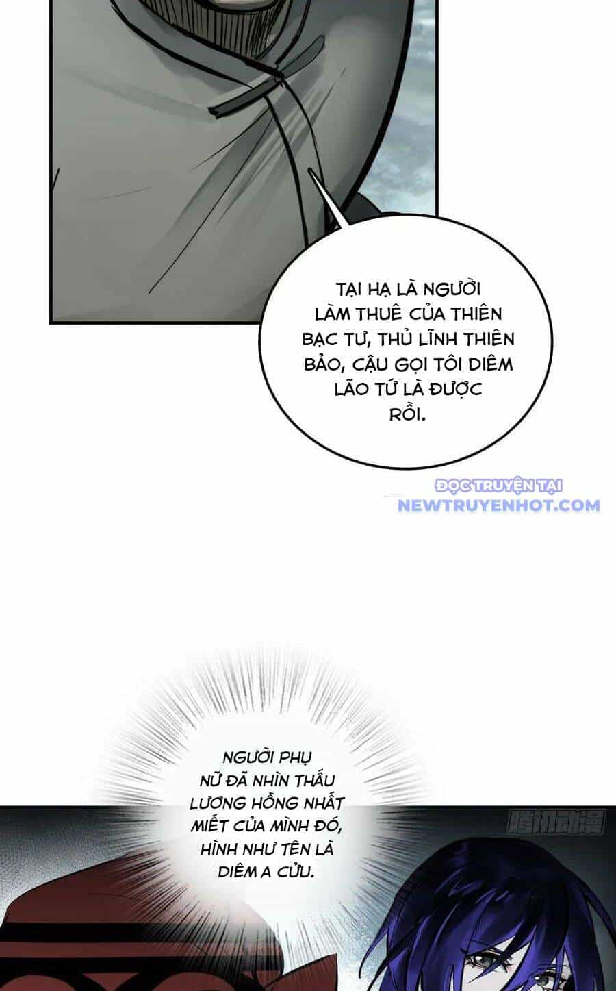 Bắt Đầu Từ Cửu Đầu Điểu - Chương 199 - ảnh 8