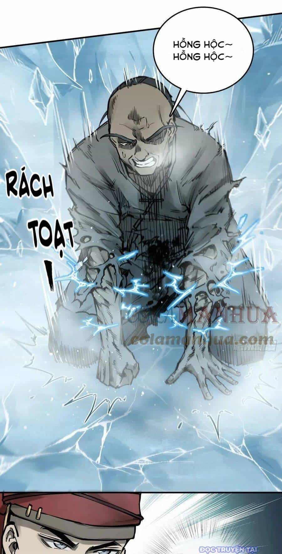 Bắt Đầu Từ Cửu Đầu Điểu - Chương 200 - ảnh 13