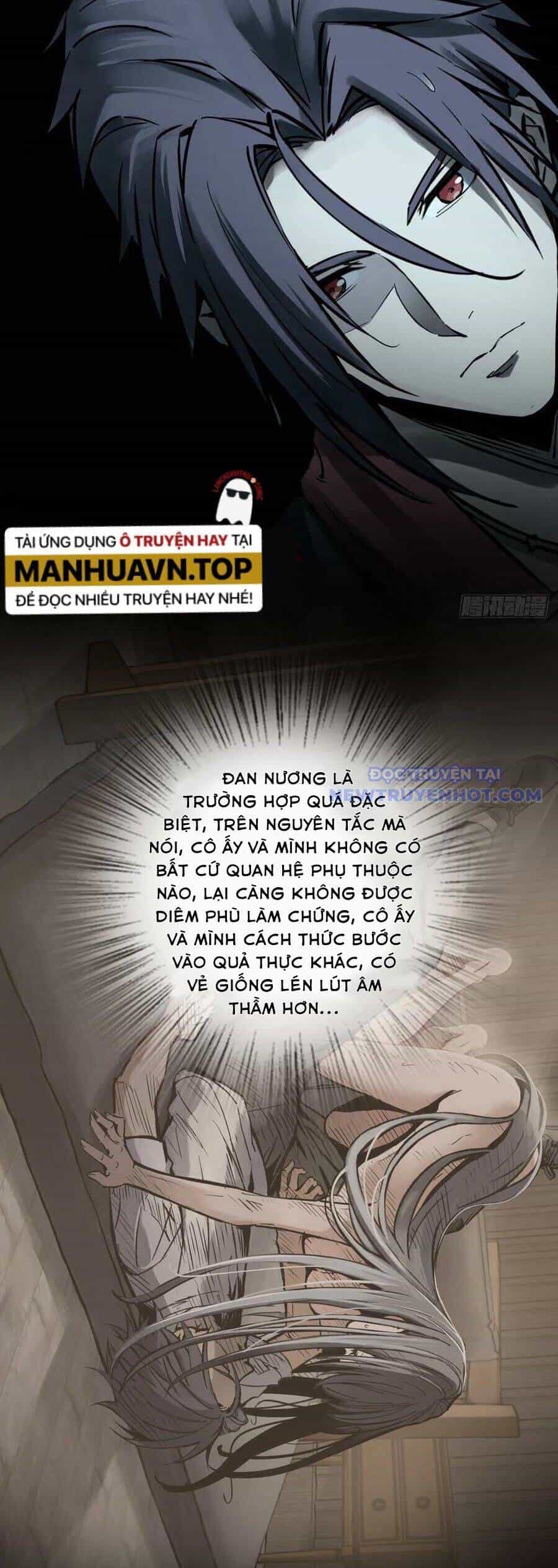 Bắt Đầu Từ Cửu Đầu Điểu - Chương 201 - ảnh 42